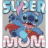 Mother's Day-MM 2529